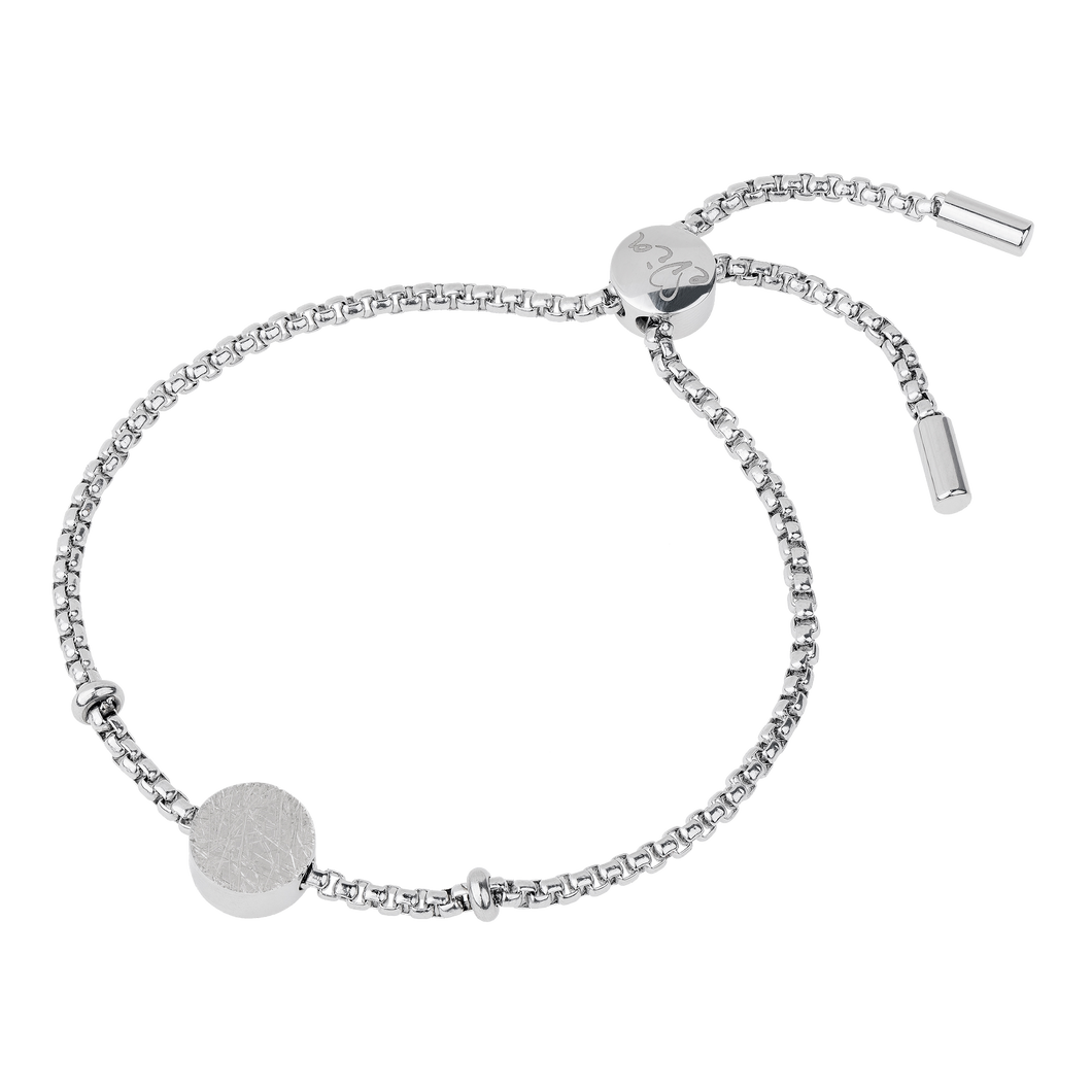 Armband ED-A554
