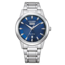Lade das Bild in den Galerie-Viewer, Citizen AW0100-86LE
