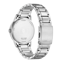 Lade das Bild in den Galerie-Viewer, Citizen AW0100-86LE
