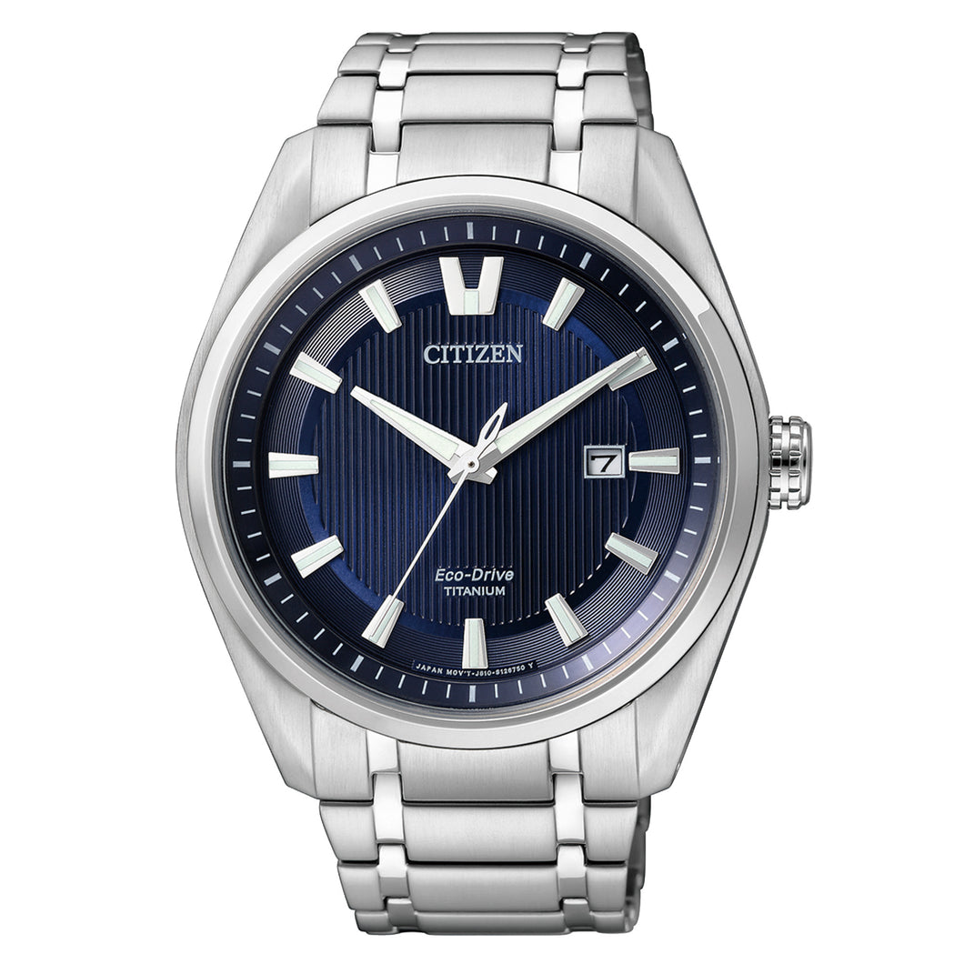 Citizen AW1240-57L