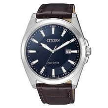 Lade das Bild in den Galerie-Viewer, Citizen BM7108-22L
