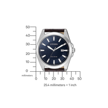 Lade das Bild in den Galerie-Viewer, Citizen BM7108-22L
