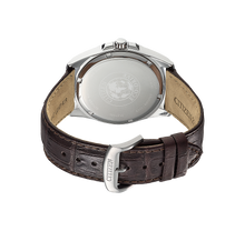 Lade das Bild in den Galerie-Viewer, Citizen BM7108-22L
