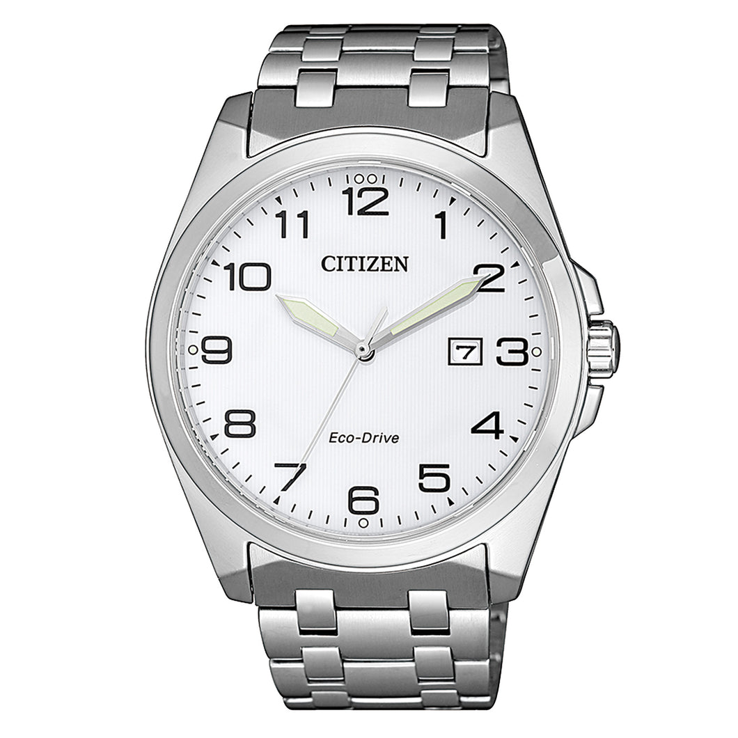 Citizen BM7108-81A
