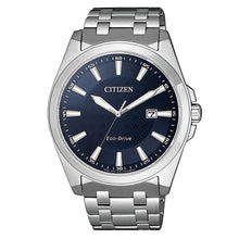 Lade das Bild in den Galerie-Viewer, Citizen BM7108-81L
