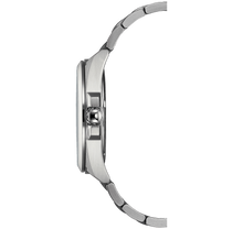 Lade das Bild in den Galerie-Viewer, Citizen BM7108-81L
