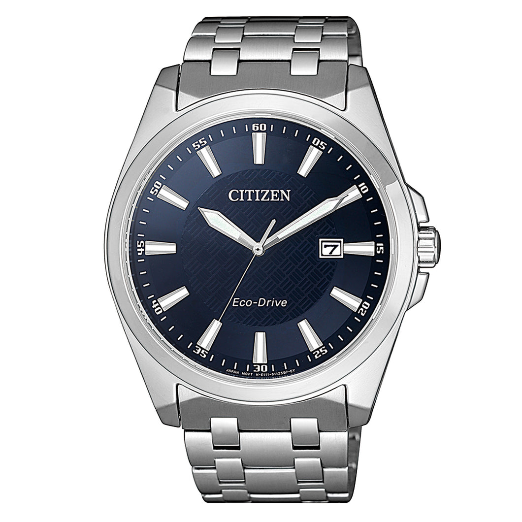 Citizen BM7108-81L