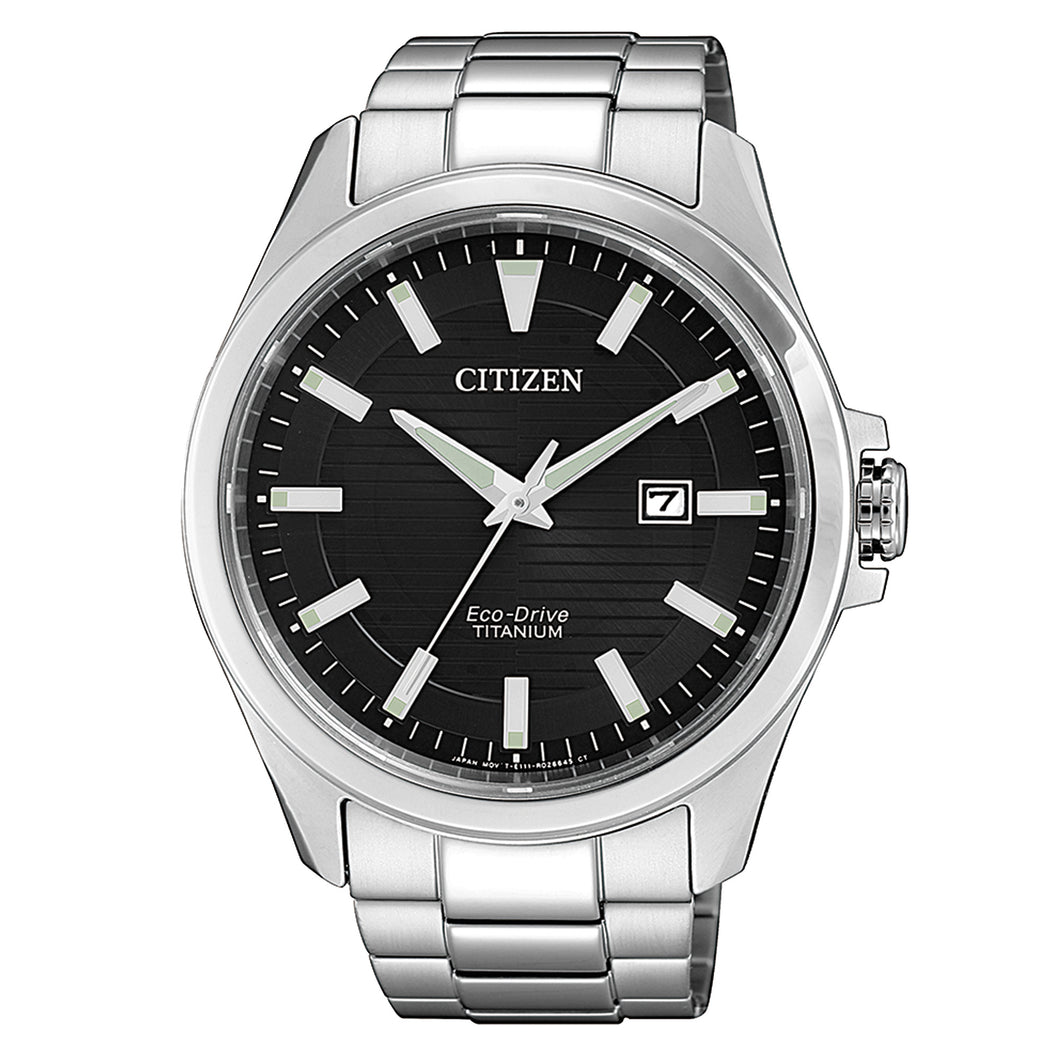 Citizen BM7470-84E