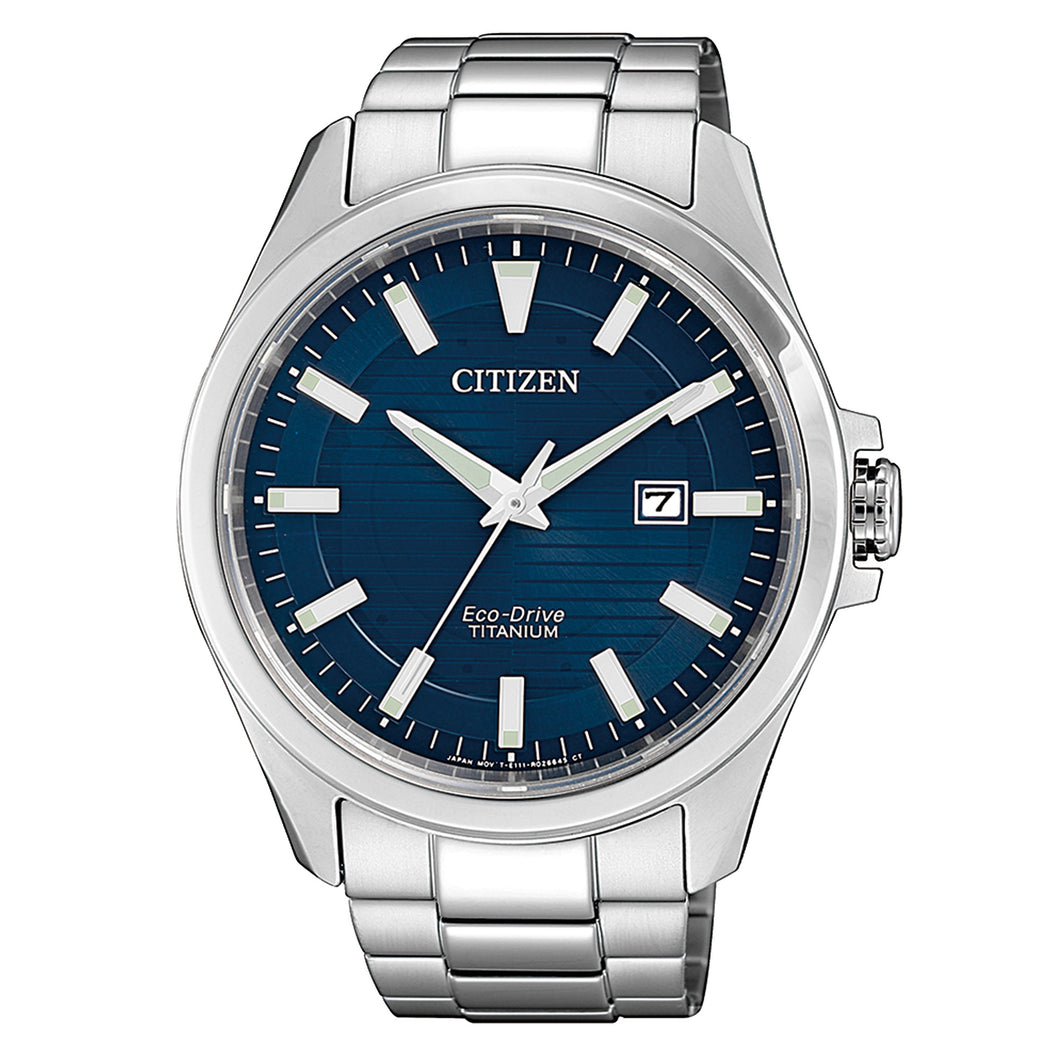 Citizen BM7470-84L