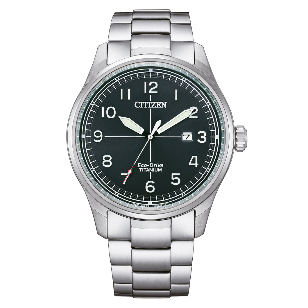 Citizen BM7570-80X