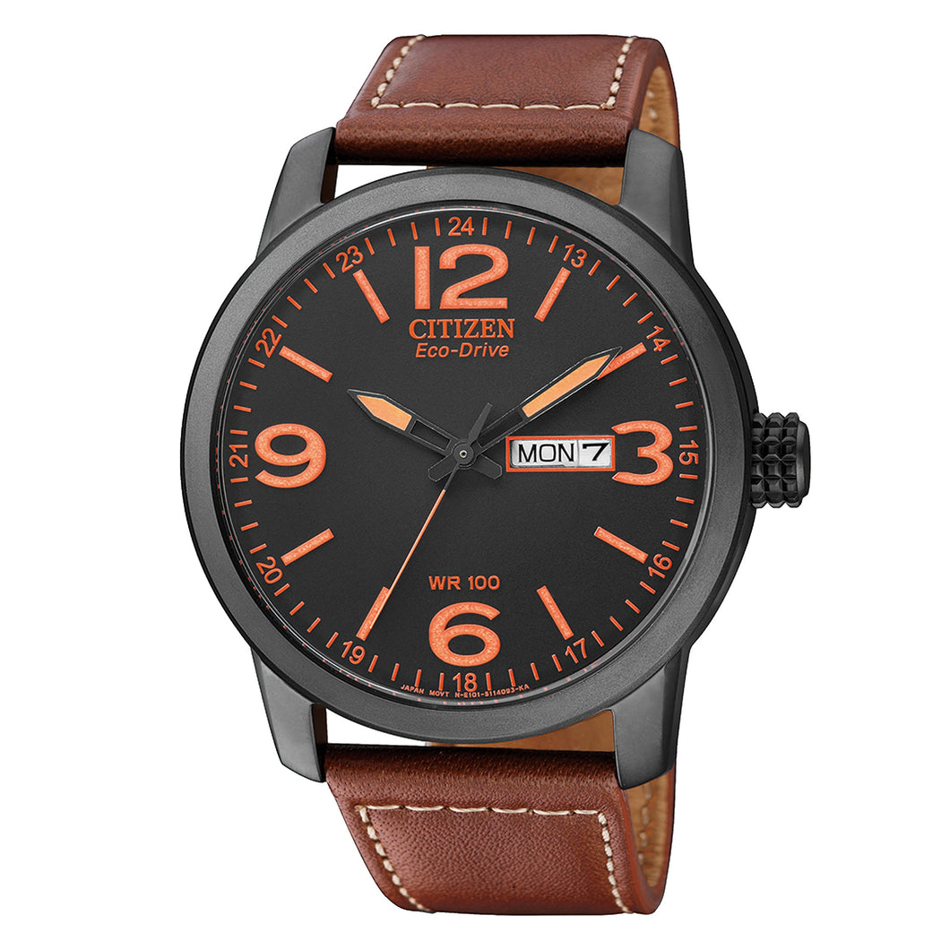 Citizen BM8476-07EE