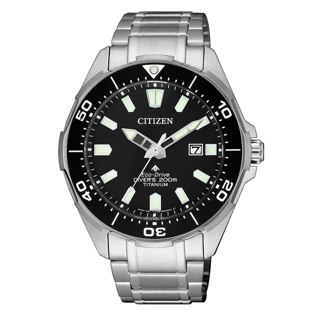 Citizen BN0200-81E