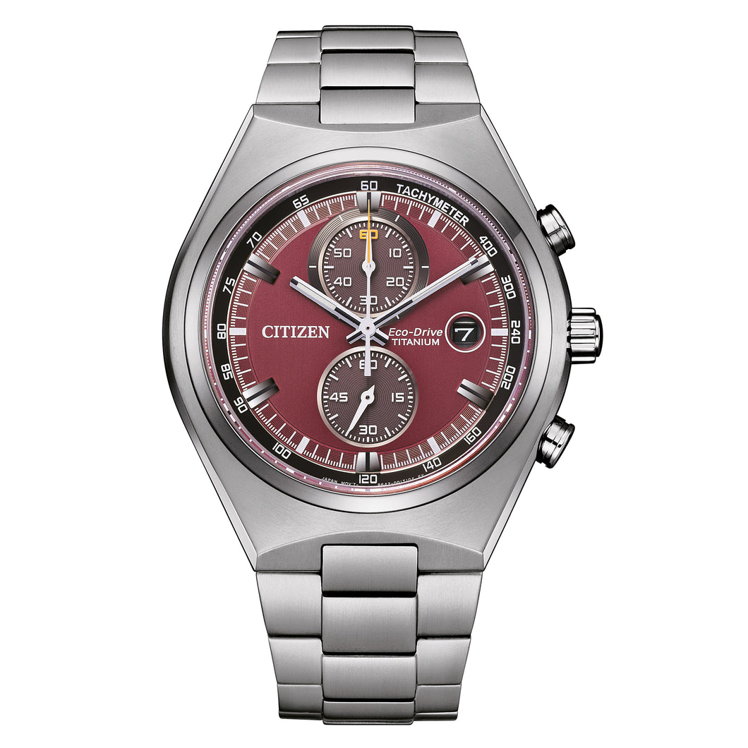 Citizen CA7090-87X