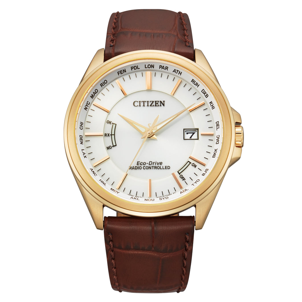 Citizen CB0253-19A