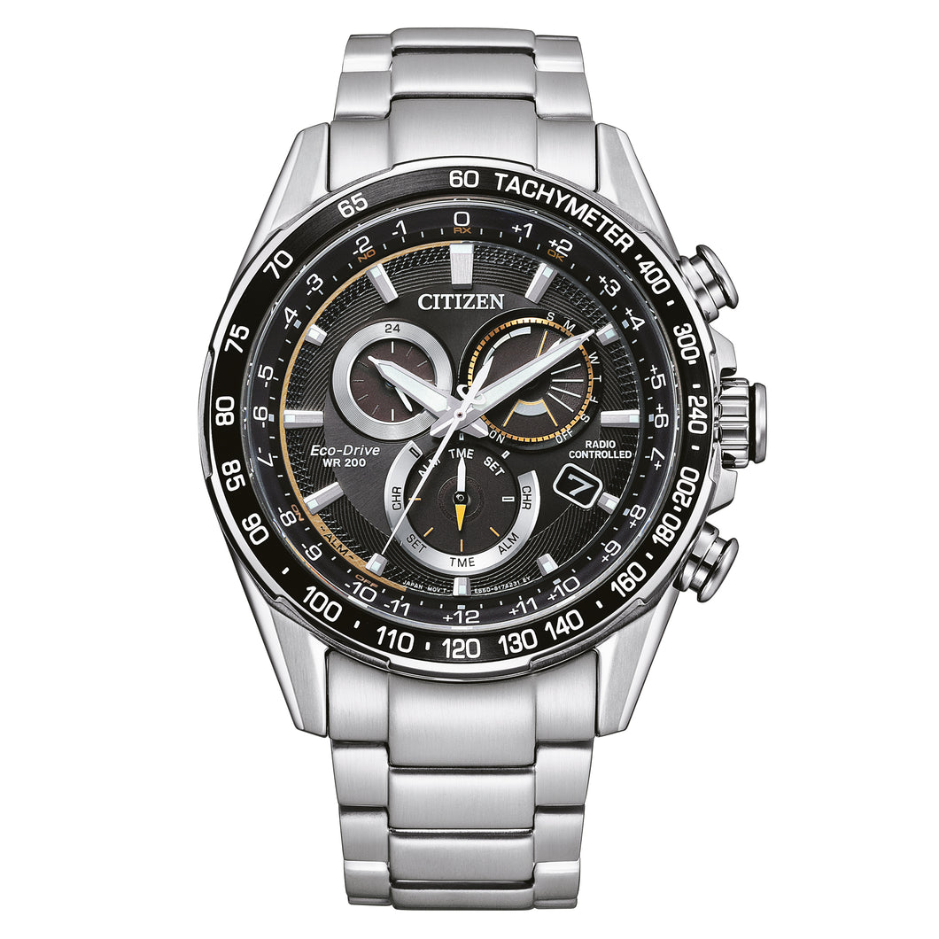 Citizen CB5914-89E