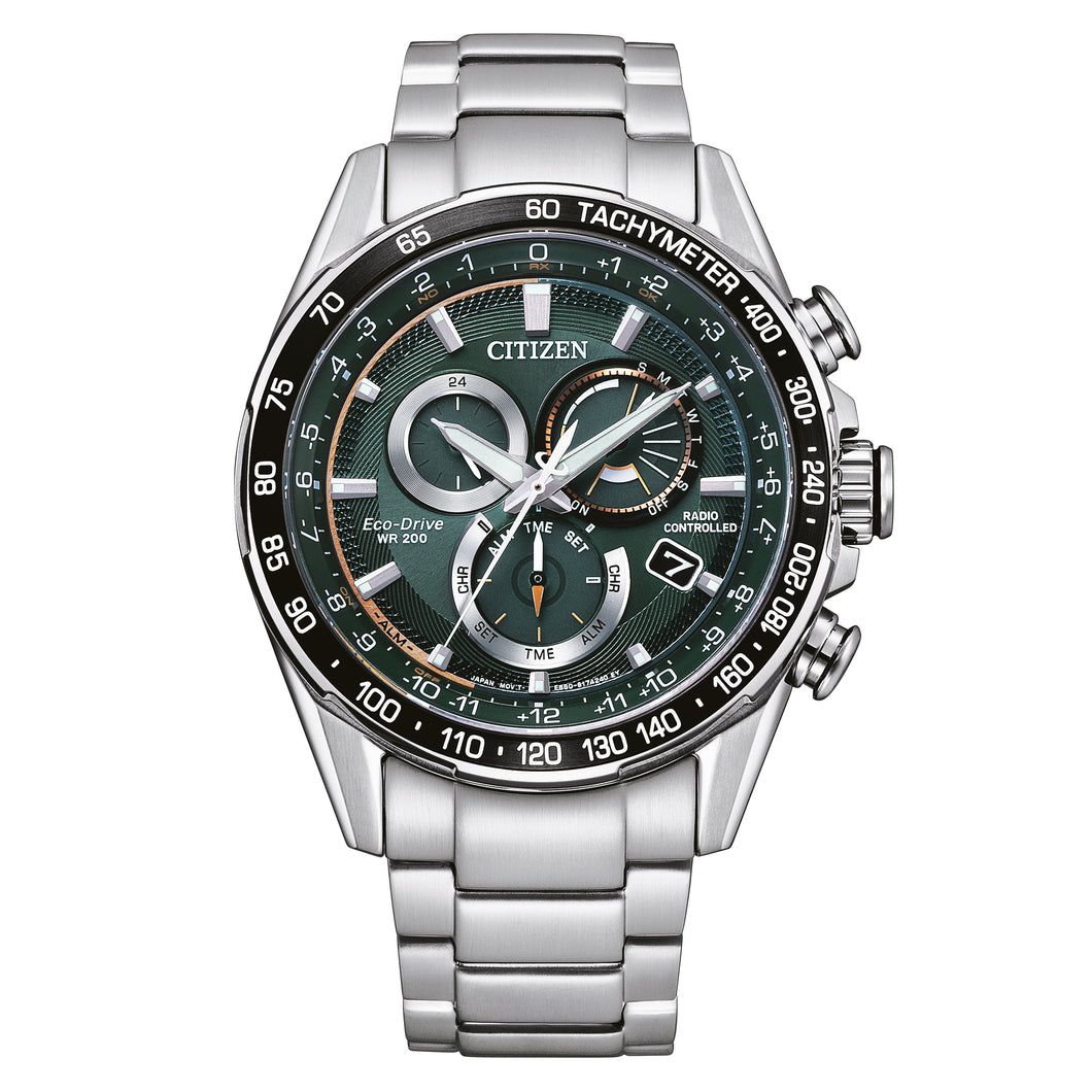 Citizen CB5914-89X