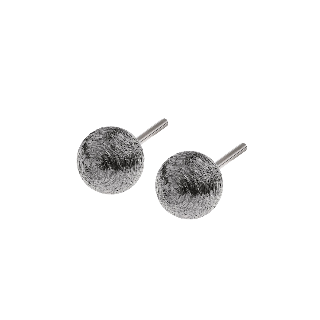 Ohrringe ED-E392