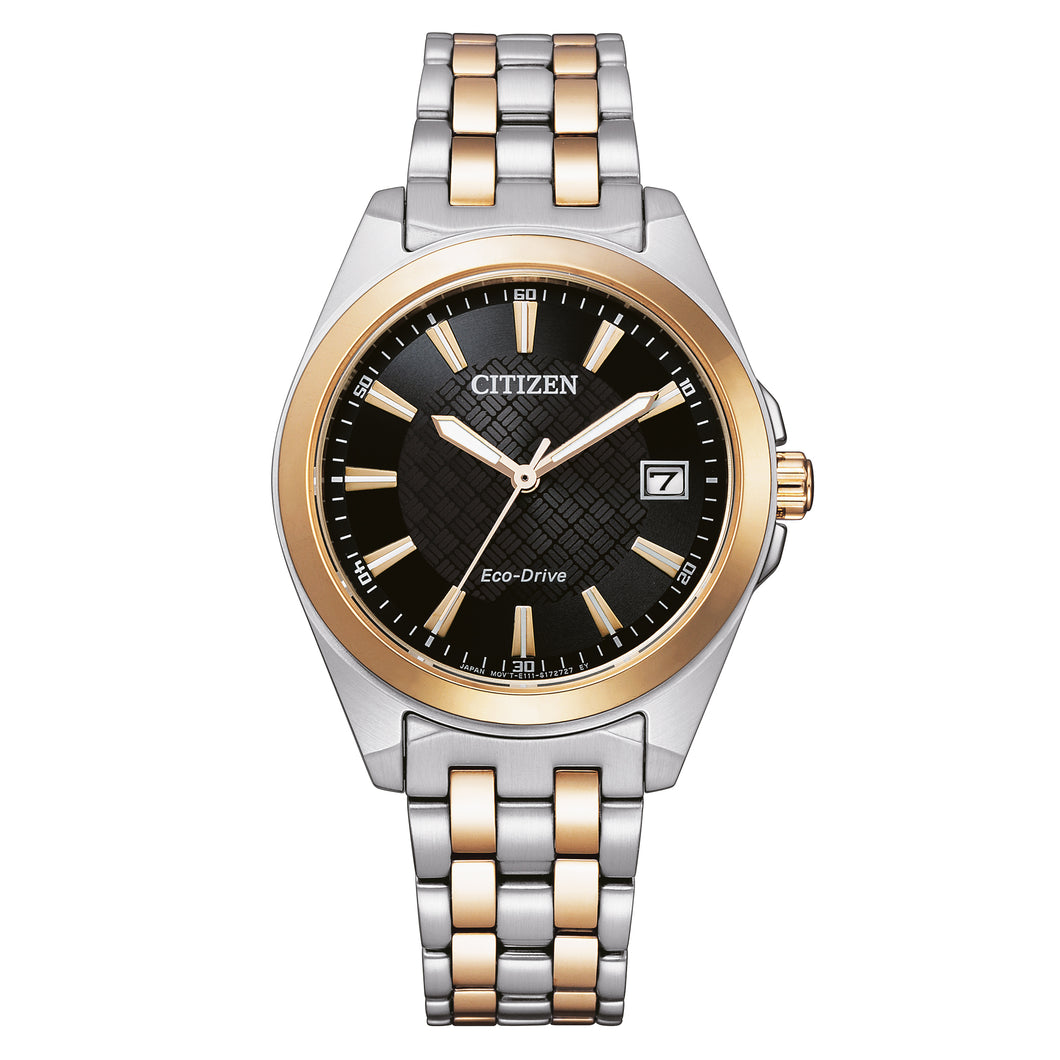 Citizen EO1213-85E