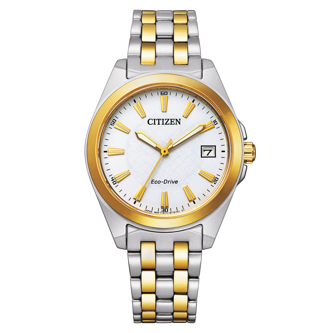 Citizen EO1214-82A