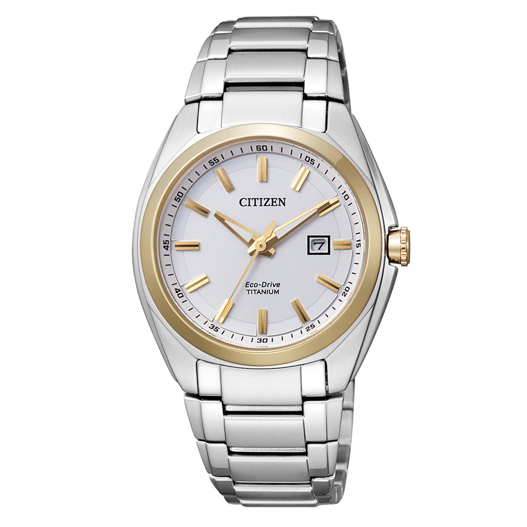 Citizen EW2214-52A