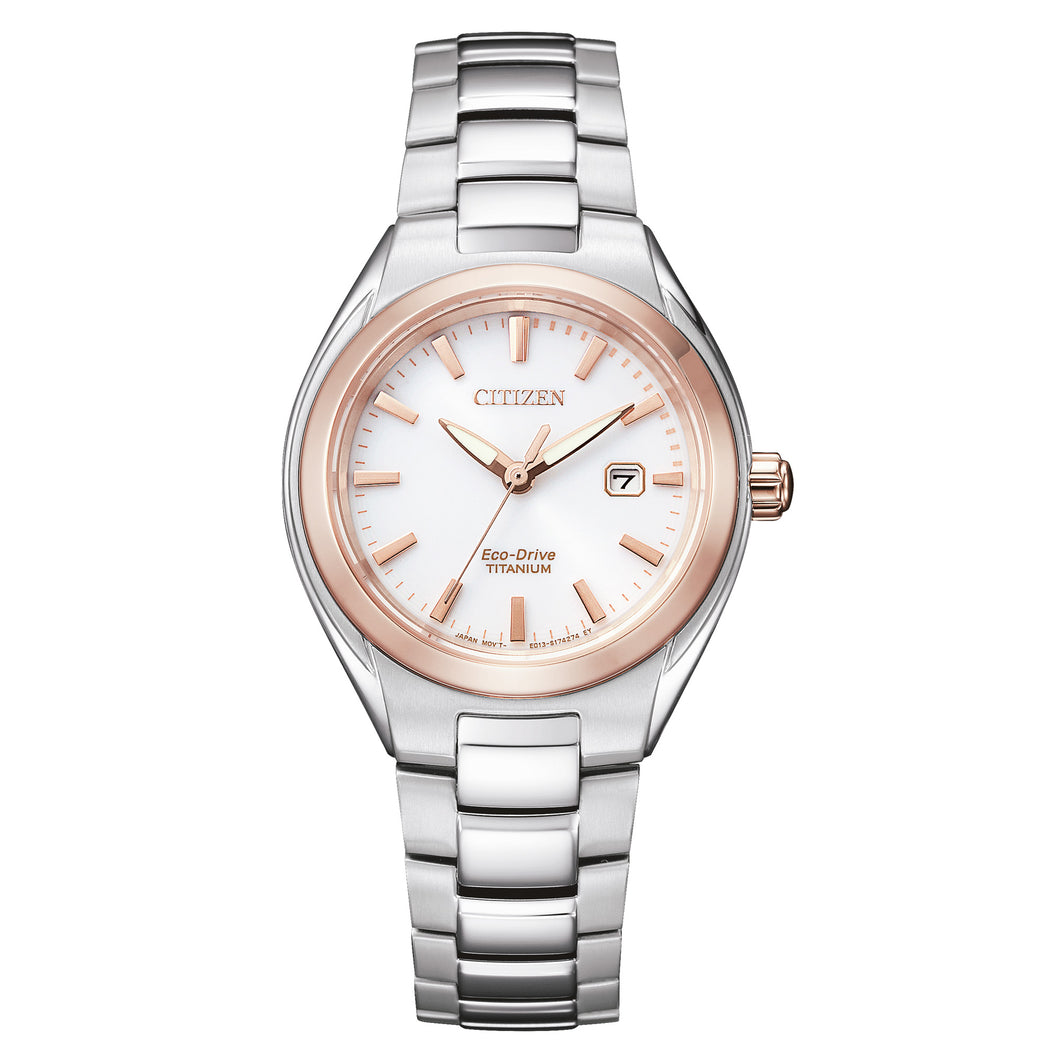 Citizen EW2616-83A