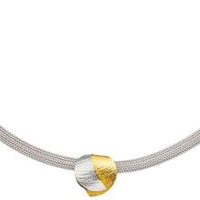 Lade das Bild in den Galerie-Viewer, Collier MANU K1309W
