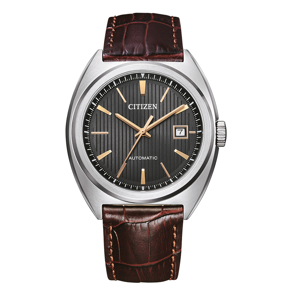 citizen nj0100-03h - 0