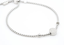 Lade das Bild in den Galerie-Viewer, armband ed-a554 - 0
